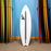 Channel Islands Rocket Wide Spine-Tek 5'9"