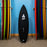 Actual Board: Channel Islands Better Everyday ECT-PU/Poly 5'10" — 30.8L