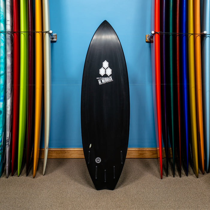 Channel Islands Better Everyday ECT-PU/Poly 6'0"