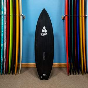Channel Islands Better Everyday ECT-PU/Poly 6'0"