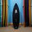 Channel Islands Better Everyday ECT-PU/Poly 6'0"