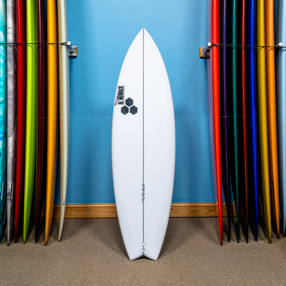 Rocket Wide – Channel Islands Surfboards
