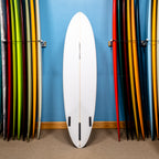 Channel Islands CI Mid PU/Poly 7'2"