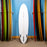 Channel Islands CI Mid PU/Poly 7'2"
