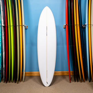 Channel Islands CI Mid PU/Poly 7'2"