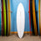 Channel Islands CI Mid PU/Poly 7'2"