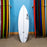 Channel Islands Dumpster Diver 2 PU/Poly 5'8"