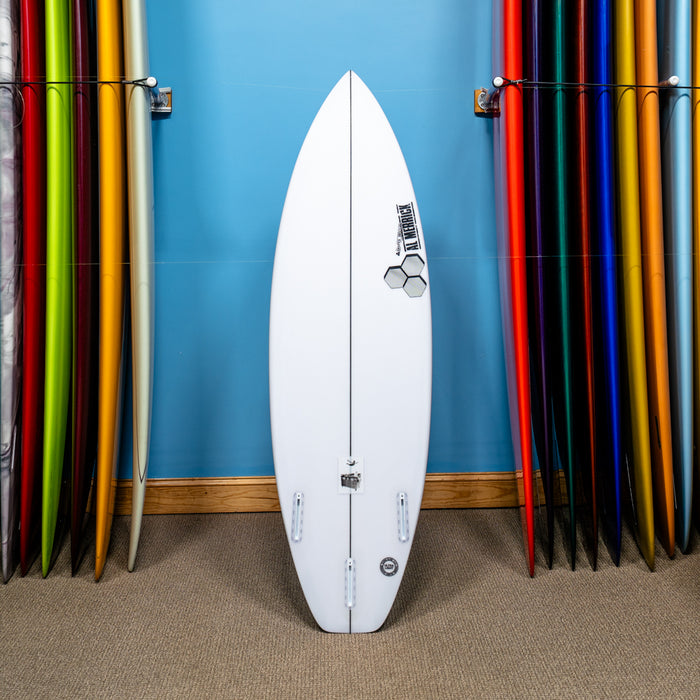 Channel Islands Dumpster Diver 2 PU/Poly 5'8"