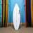 Channel Islands Dumpster Diver 2 PU/Poly 5'8"