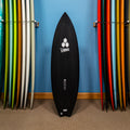 Channel Islands Better Everyday ECT-PU/Poly 6'0"