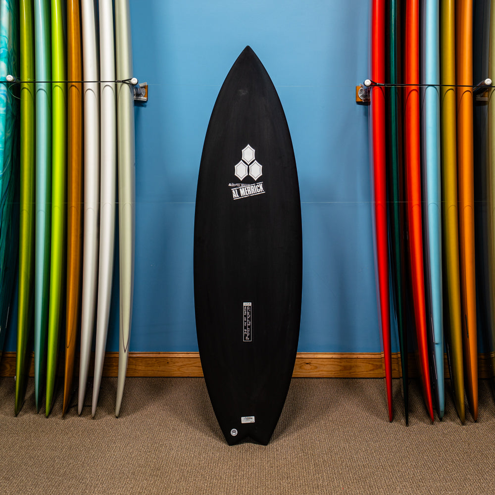 Channel Islands Better Everyday ECT-PU/Poly 6'0"