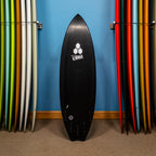 Channel Islands Better Everyday ECT-PU/Poly 6'0"