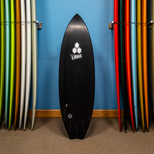 Channel Islands Better Everyday ECT-PU/Poly 6'0"