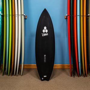 Channel Islands Better Everyday ECT-PU/Poly 6'0"