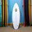 Channel Islands Happy Everyday PU/Poly 6'1"