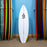 Channel Islands Happy Everyday PU/Poly 6'1"