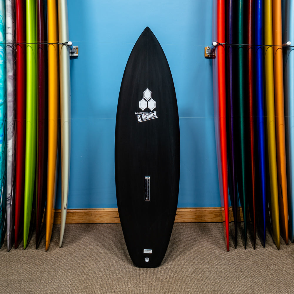 Channel Islands Happy Everyday ECT-PU/Poly 5'10"