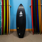 Channel Islands Happy Everyday ECT-PU/Poly 5'10"