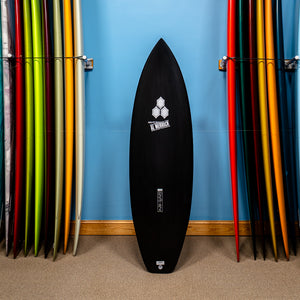 Channel Islands Happy Everyday ECT-PU/Poly 5'11"