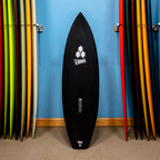 Channel Islands Happy Everyday ECT-PU/Poly 6'0"
