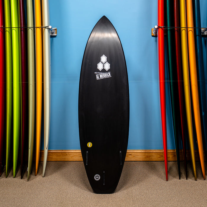 Channel Islands Happy Everyday ECT-PU/Poly 6'0"