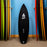 Channel Islands Happy Everyday ECT-PU/Poly 6'0"