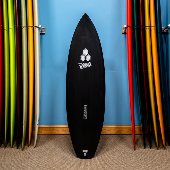 Channel Islands Happy Everyday ECT-PU/Poly 6'0"