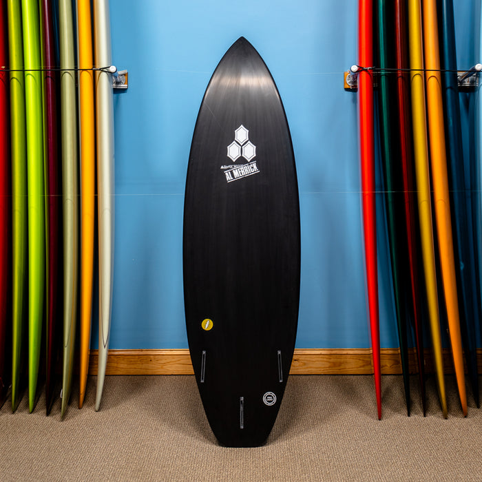 Channel Islands Happy Everyday ECT-PU/Poly 6'1"
