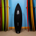 Channel Islands Happy Everyday ECT-PU/Poly 6'2"
