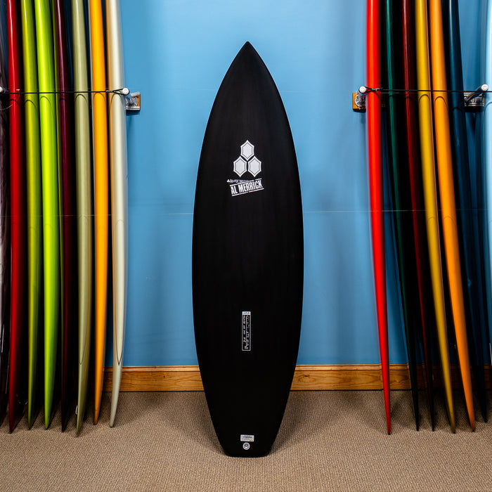 Channel Islands Happy Everyday ECT-PU/Poly 6'2"
