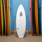 Channel Islands Better Everyday Spine-Tek 6'2"