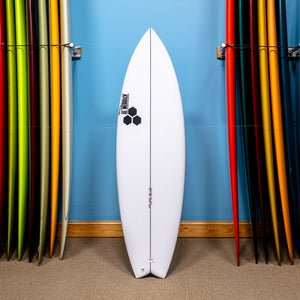 Channel Islands Rocket Wide PU/Poly 5'10"