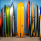 Channel Islands CI Noserider PU/Poly 9'8"