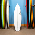Channel Islands Dumpster Diver 2 Spine-Tek 5'9"