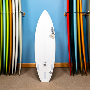 Channel Islands Dumpster Diver 2 Spine-Tek 5'9"