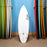 Channel Islands Dumpster Diver 2 Spine-Tek 5'9"