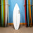 Channel Islands Dumpster Diver 2 Spine-Tek 5'9"