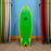 Channel Islands Feb's Fish PU/Poly 5'3"