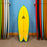 Channel Islands Feb's Fish PU/Poly 5'3"