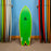 Channel Islands Feb's Fish PU/Poly 5'5"
