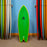 Channel Islands Feb's Fish PU/Poly 5'5"
