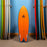 Channel Islands Feb's Fish PU/Poly 5'7"