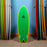 Channel Islands Feb's Fish PU/Poly 5'7"