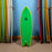 Channel Islands Feb's Fish PU/Poly 5'7"