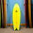 Channel Islands Feb's Fish PU/Poly 5'9"