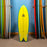 Channel Islands Feb's Fish PU/Poly 5'9"