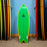 Channel Islands Feb's Fish PU/Poly 5'11"