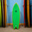 Channel Islands Feb's Fish PU/Poly 5'11"