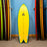 Channel Islands Feb's Fish PU/Poly 6'3"