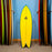 Channel Islands Feb's Fish PU/Poly 6'3"
